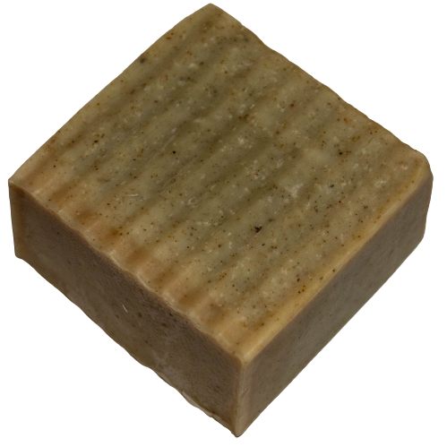 Nettle