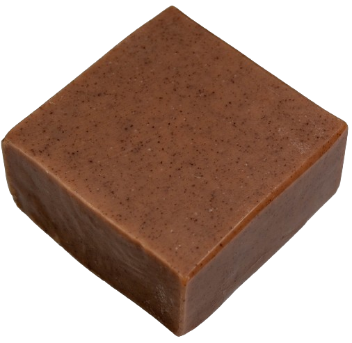 Blood Orange and Thyme