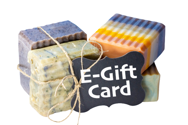 E-Gift Card