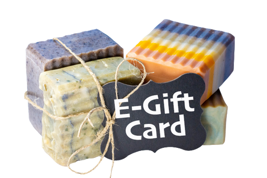 E-Gift Card