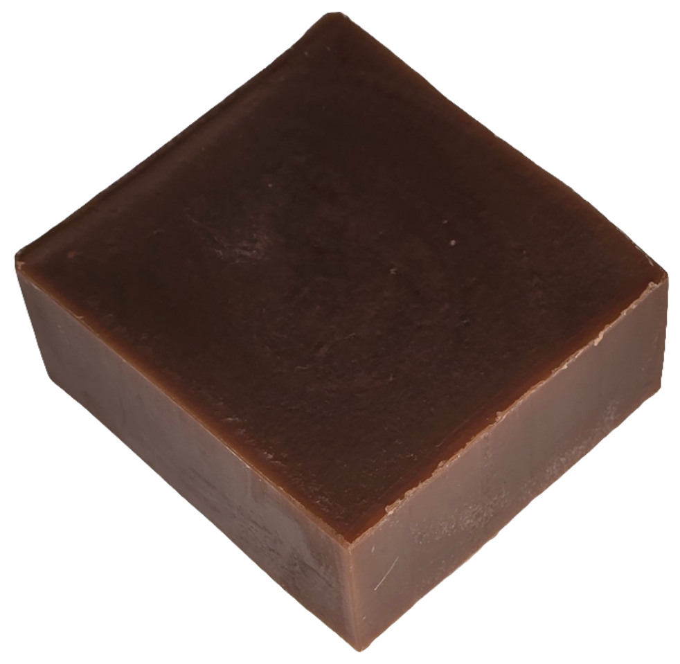 Bourbon Sandalwood