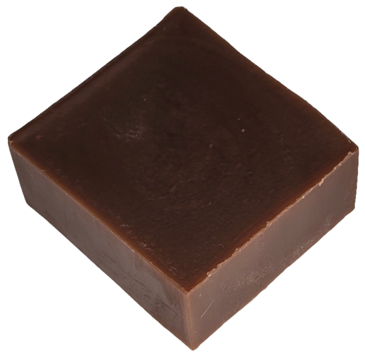 Bourbon Sandalwood