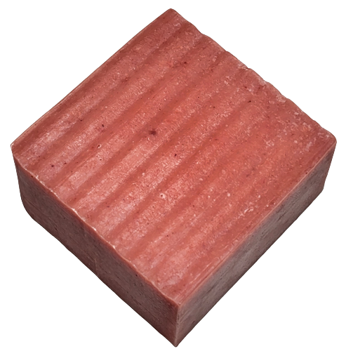Acai Berry